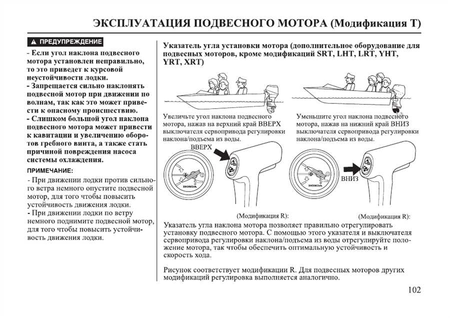 Уход за натяжными потолками во время ремонтных работ